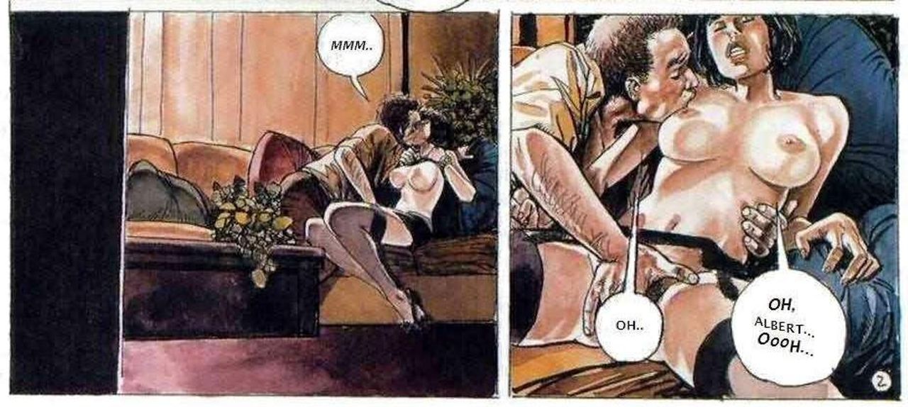 Phone Sex page 6 full