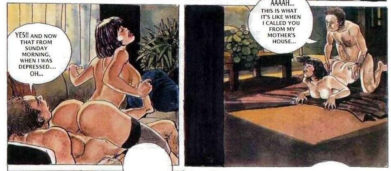 Phone Sex page 8 full