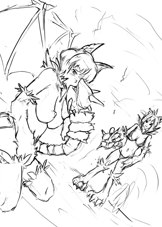 MGE Manticore TF page 7 full