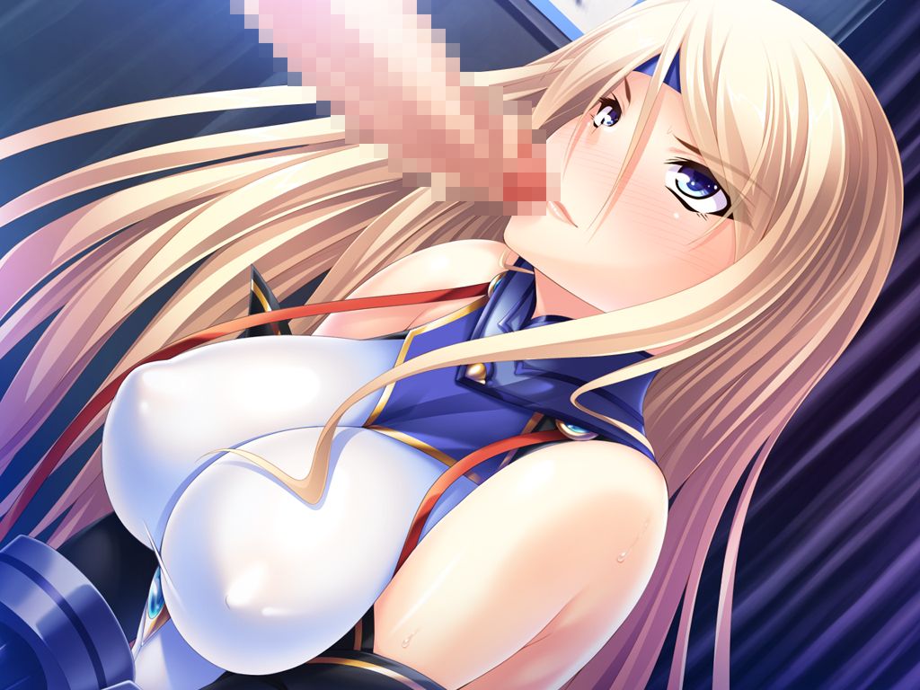 Haramase Onaho Taima Kishi Euditte ~Chii Nouryoku Kettou Subete o Sonaeta Perfect Royal Onahole de Seishori Shinagara Ore TUEEE!!~ page 5 full