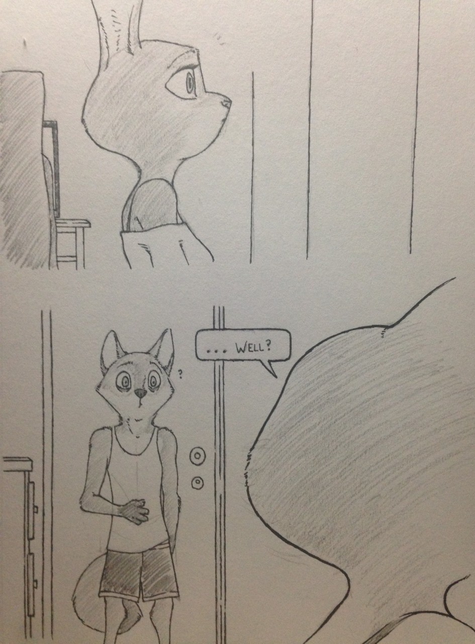 Hybrid Test page 9 full