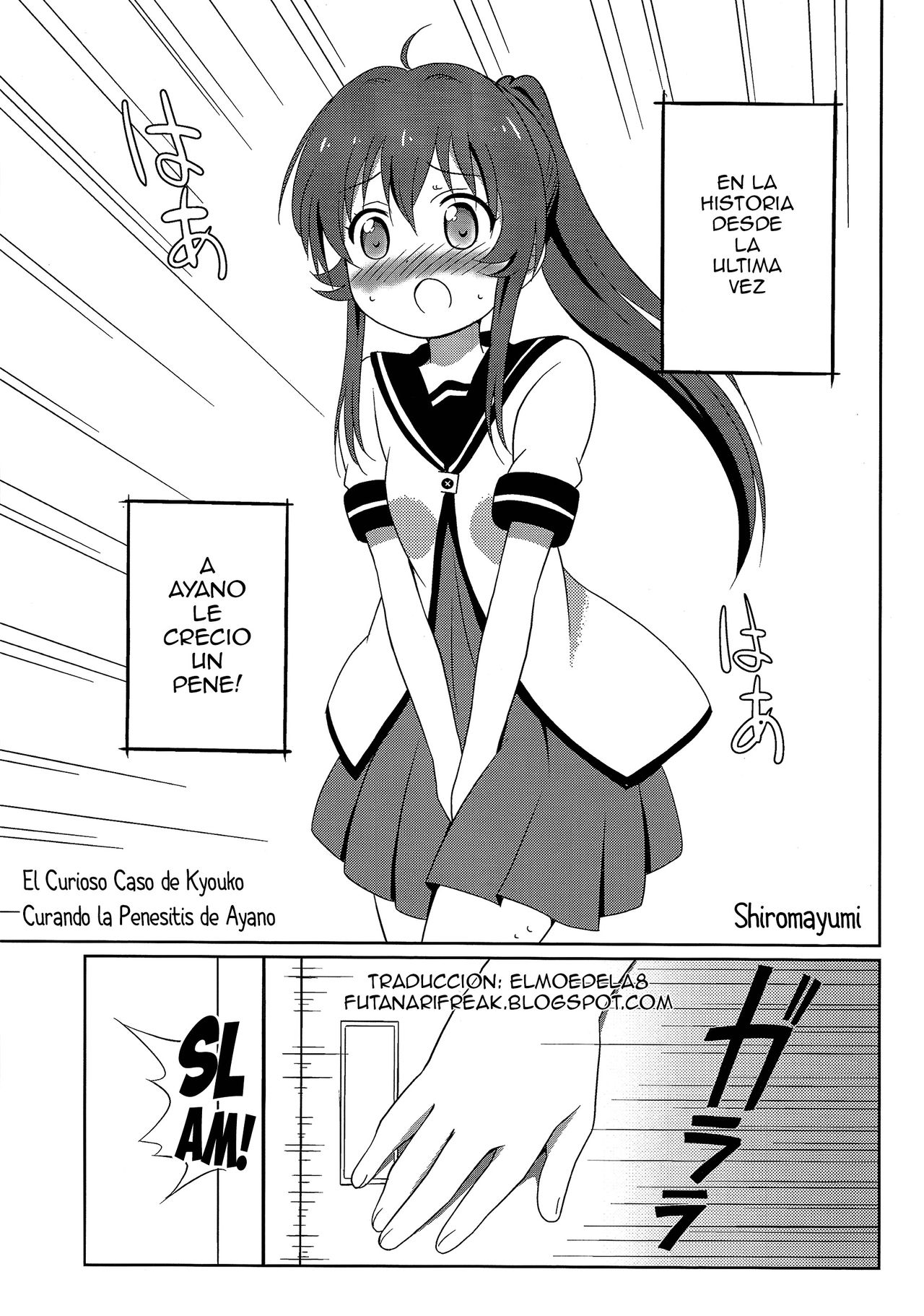 Magejun 37 page 2 full