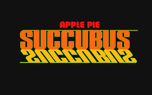 Kinki Taboo page 2 full