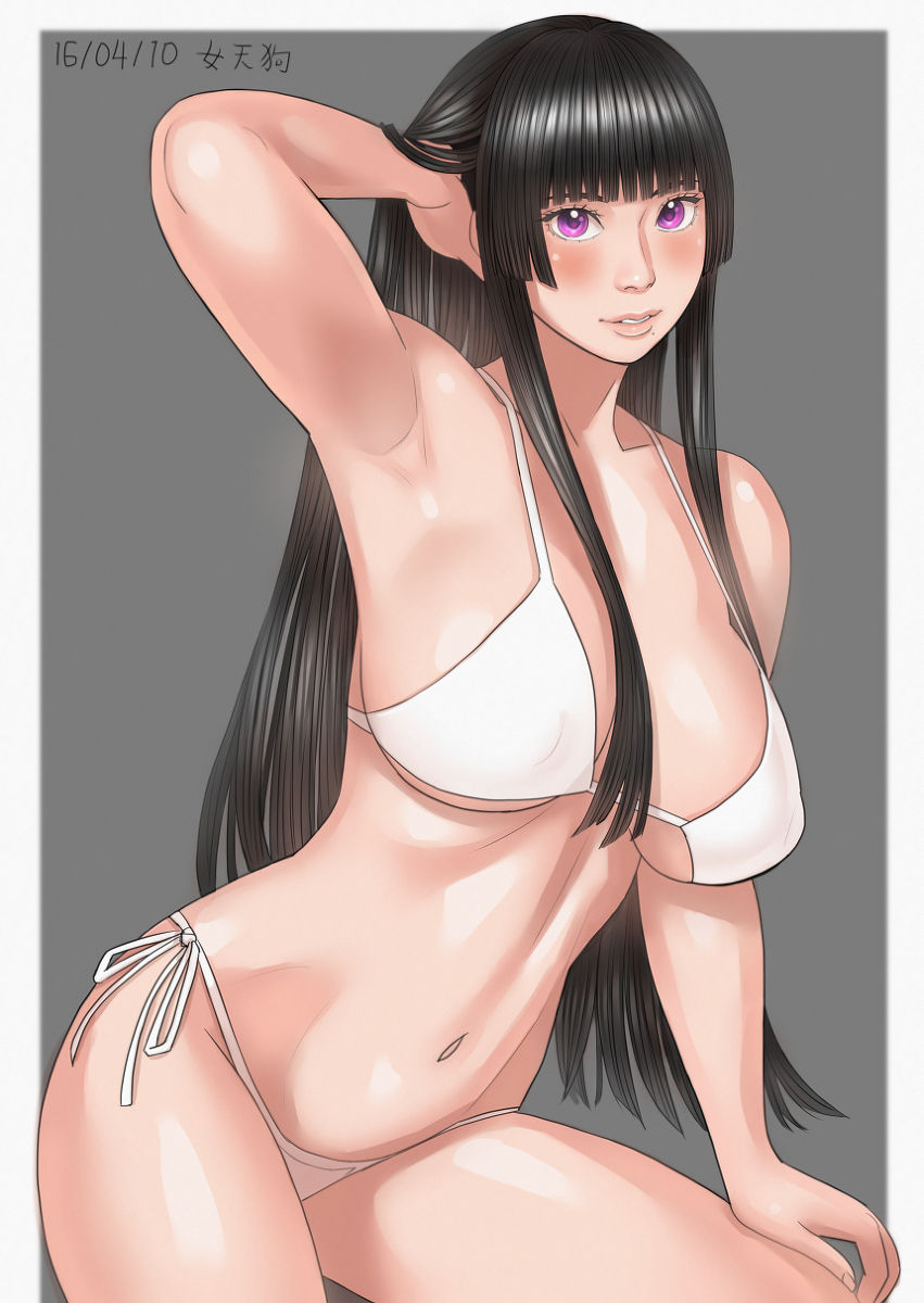 Pixiv Artist - Mashira Zenkou page 6 full