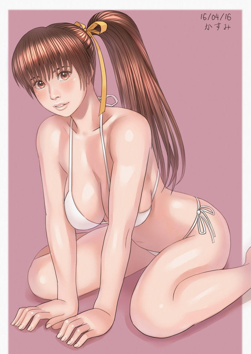 Pixiv Artist - Mashira Zenkou page 7 full