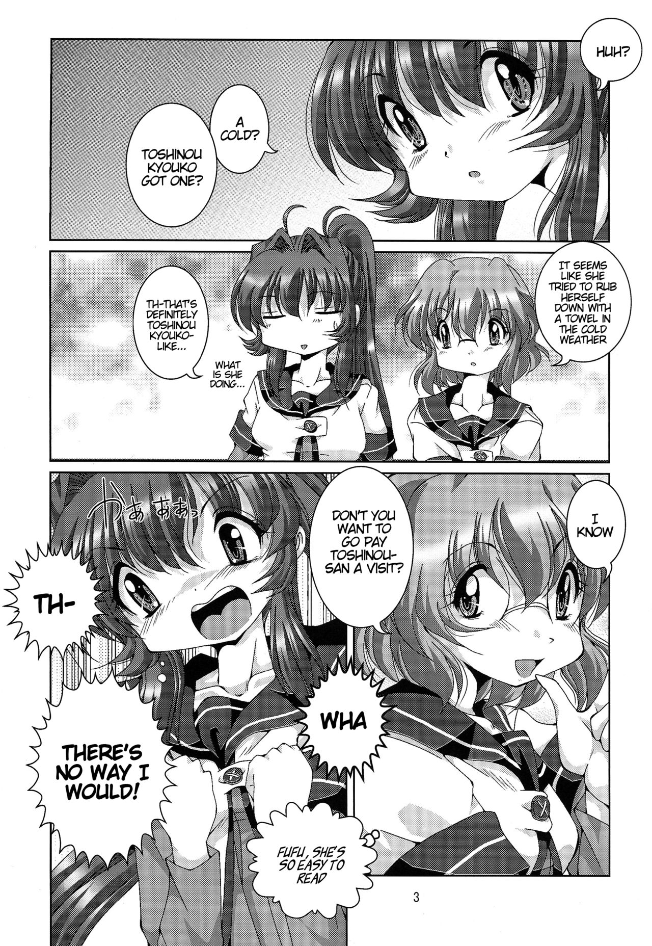 Metis page 3 full