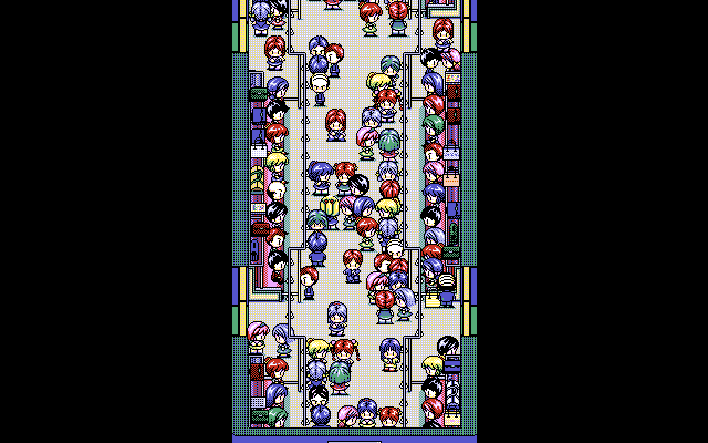 Fuzoroi no Lemon page 2 full