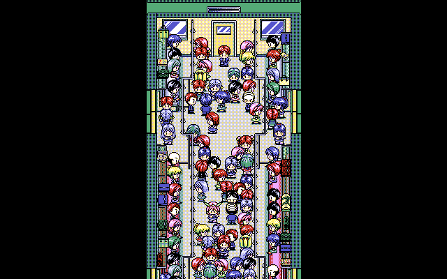 Fuzoroi no Lemon page 4 full