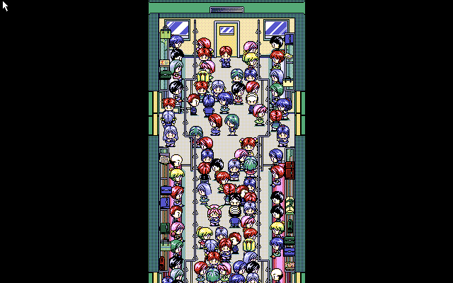 Fuzoroi no Lemon page 5 full