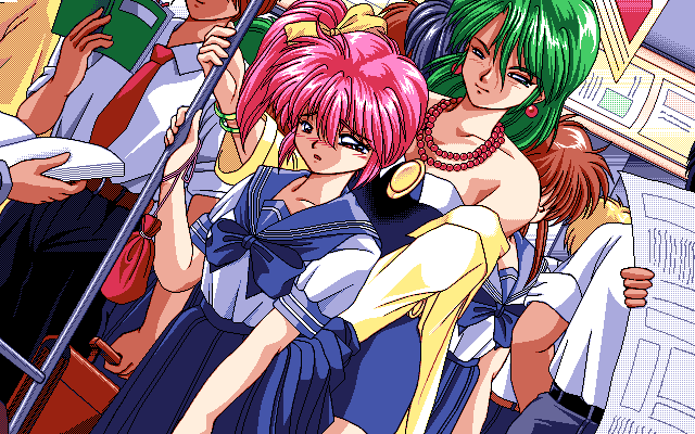 Fuzoroi no Lemon page 8 full