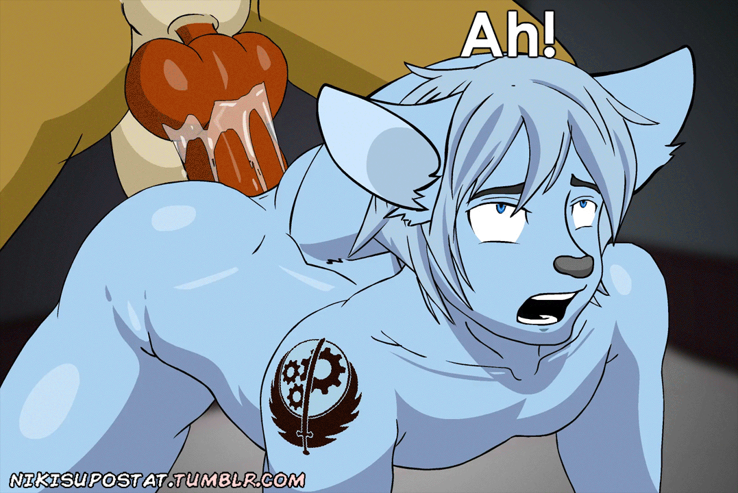 gay furry and human animations page 6 full