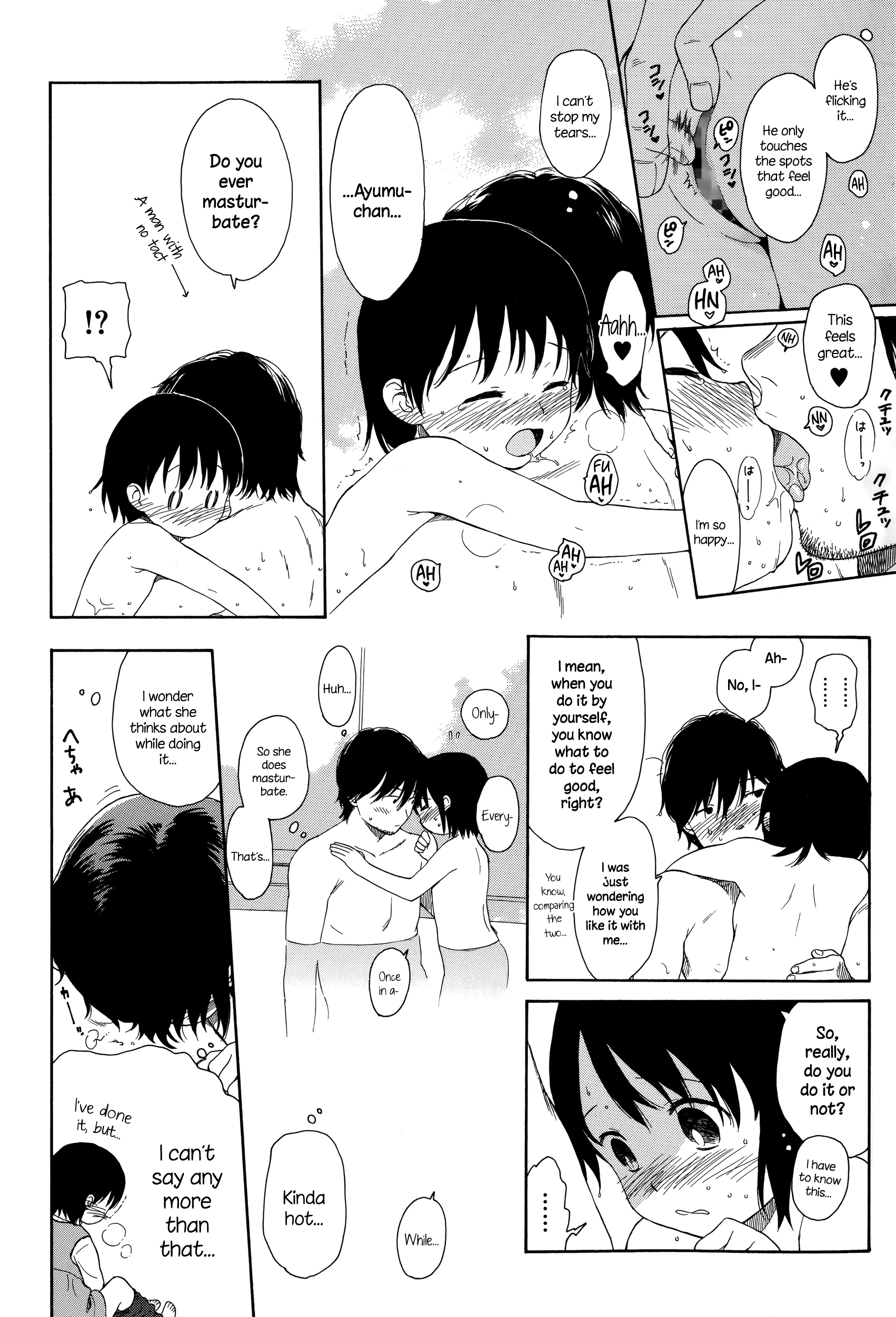 Moratorium page 8 full