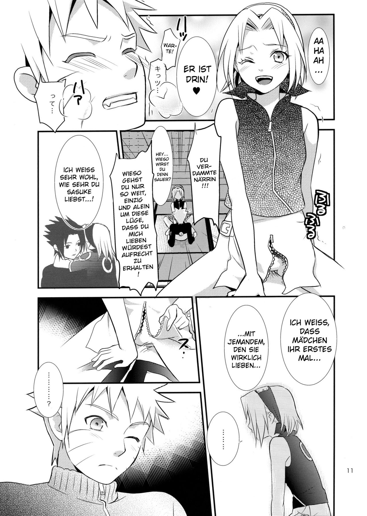 Kokuhaku | Geständnis page 10 full
