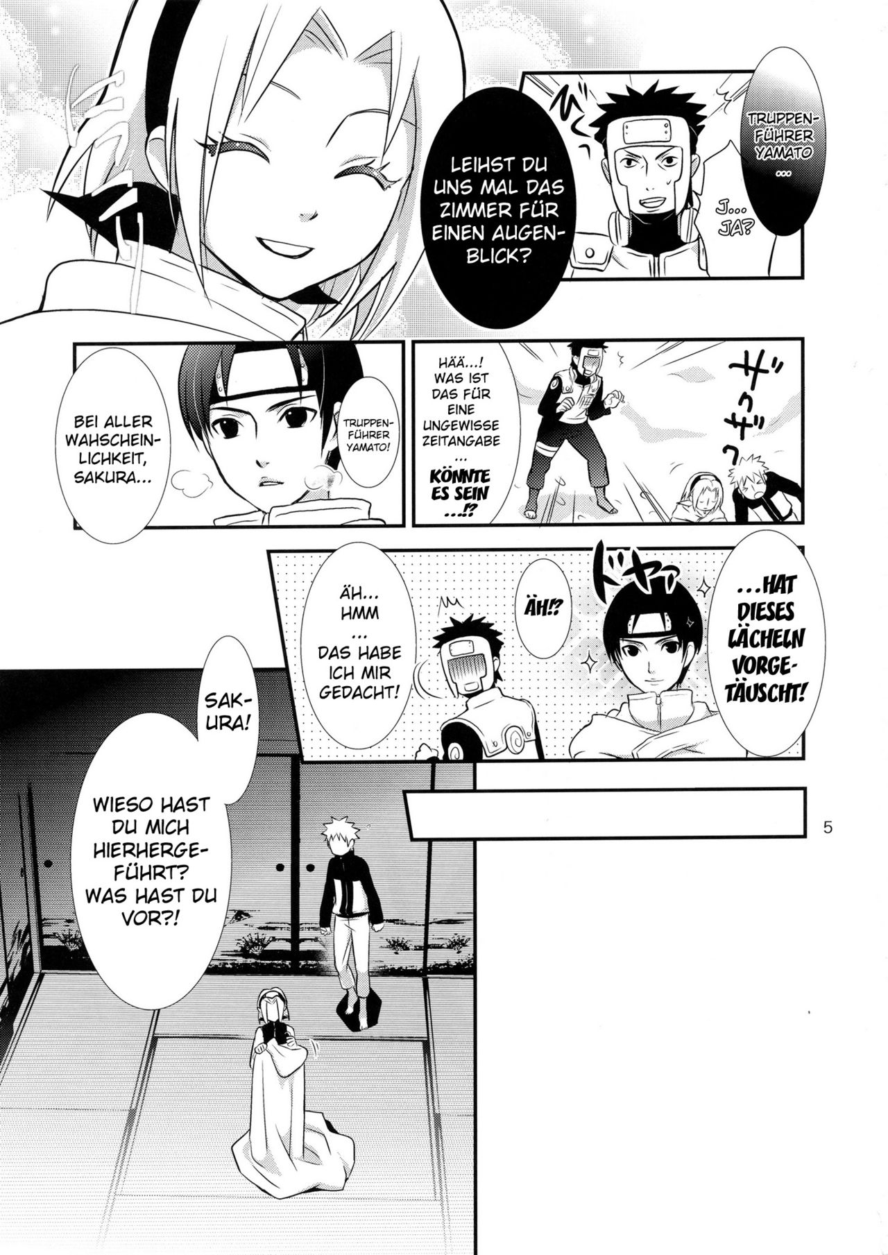 Kokuhaku | Geständnis page 4 full
