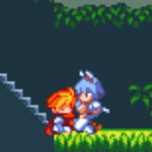 Eroico gifs page 1 full