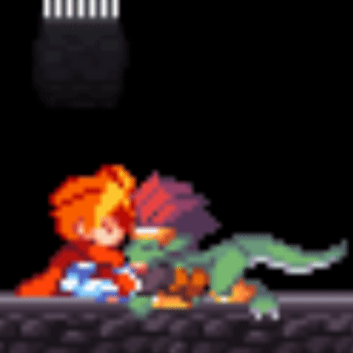 Eroico gifs page 10 full