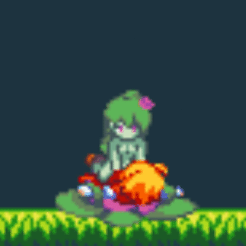 Eroico gifs page 2 full