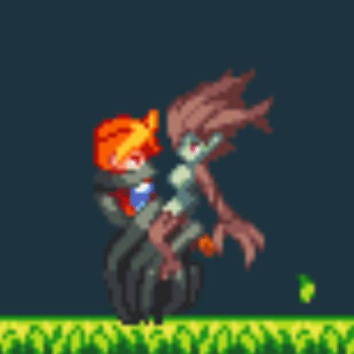 Eroico gifs page 5 full