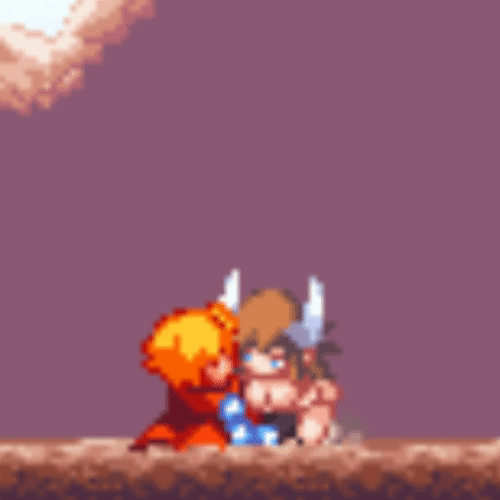 Eroico gifs page 6 full