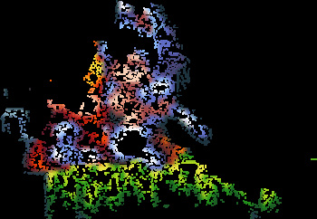 Eroico gifs cover