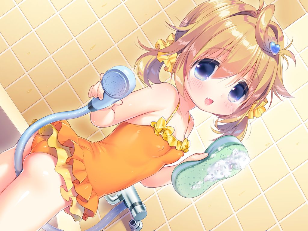 Soushisouai Lolita no Seikatsu page 6 full