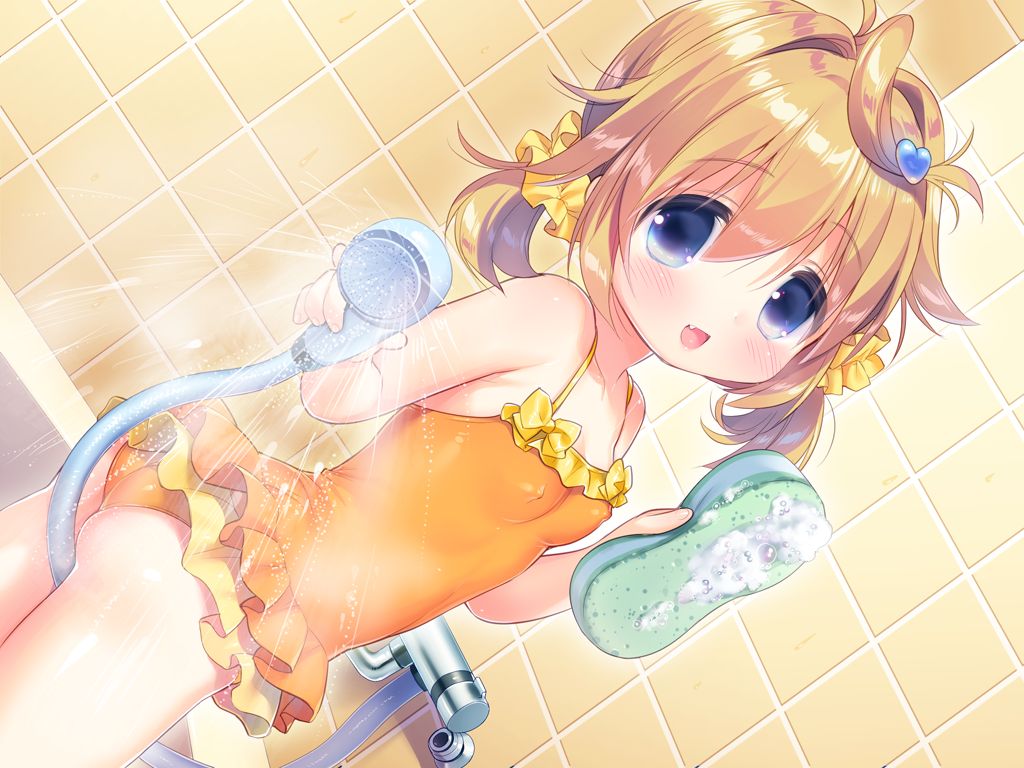 Soushisouai Lolita no Seikatsu page 7 full