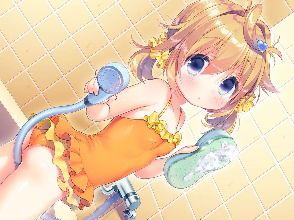 Soushisouai Lolita no Seikatsu page 8 full