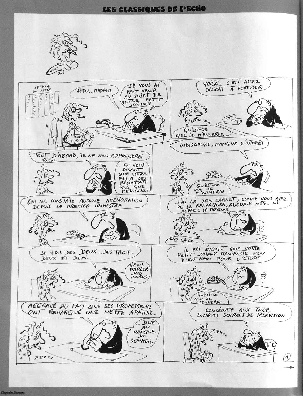 Jeanine page 4 full