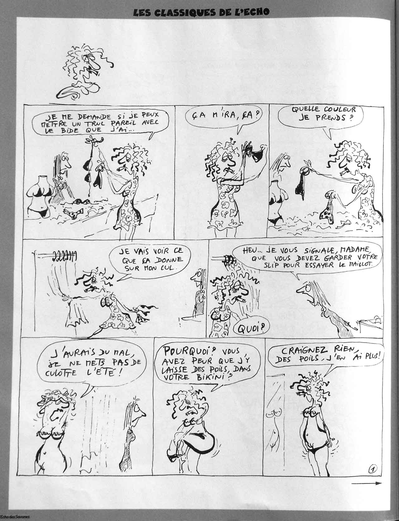Jeanine page 6 full