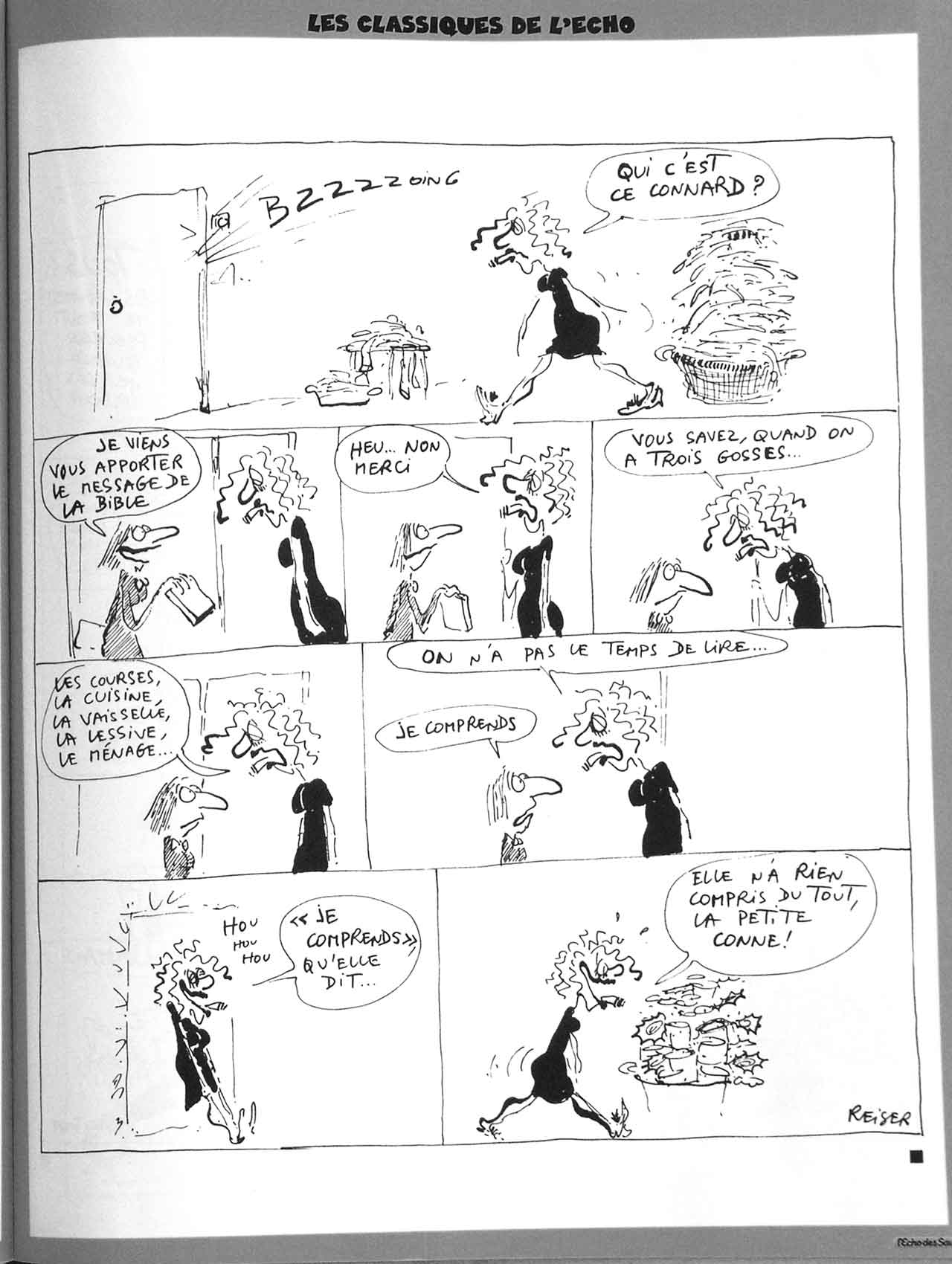 Jeanine page 9 full