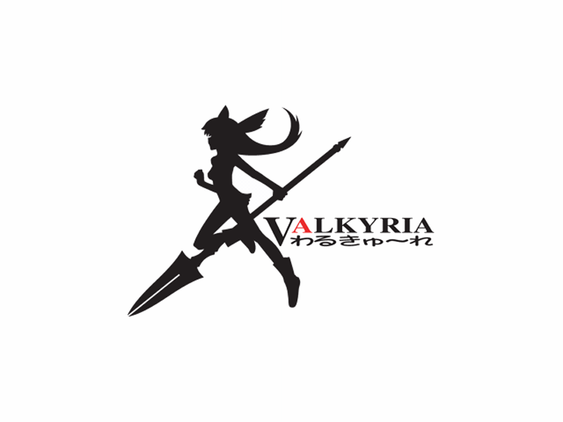 Imouto XX Kanzenban ~Imouto Tenshi to no Tawamure~ page 3 full