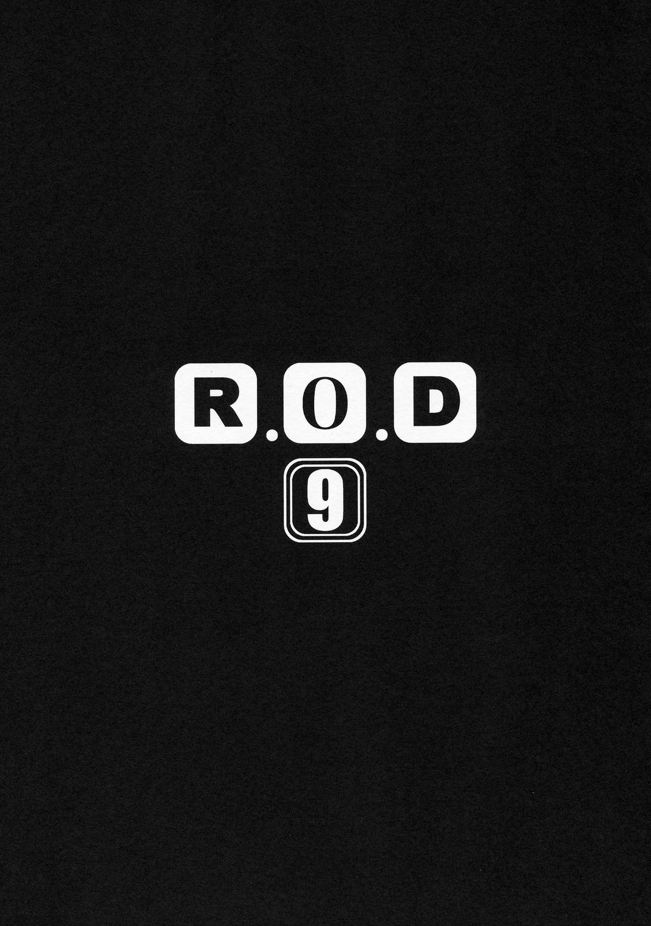 R.O.D 9 -Rider or Die- page 6 full