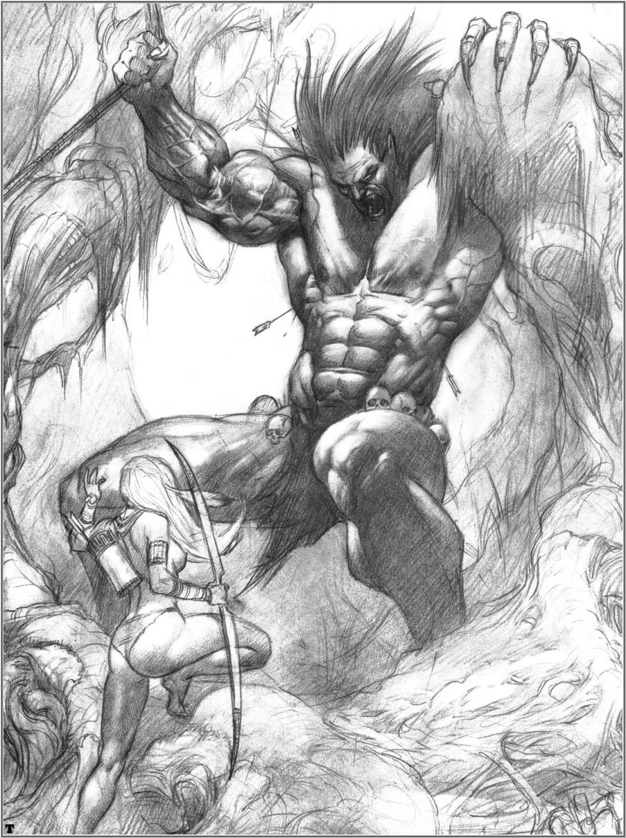 artist - James Ryman page 2 full