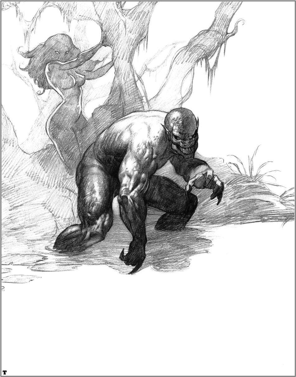 artist - James Ryman page 3 full