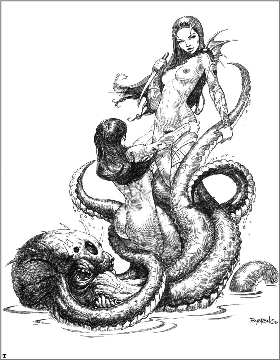 artist - James Ryman page 4 full