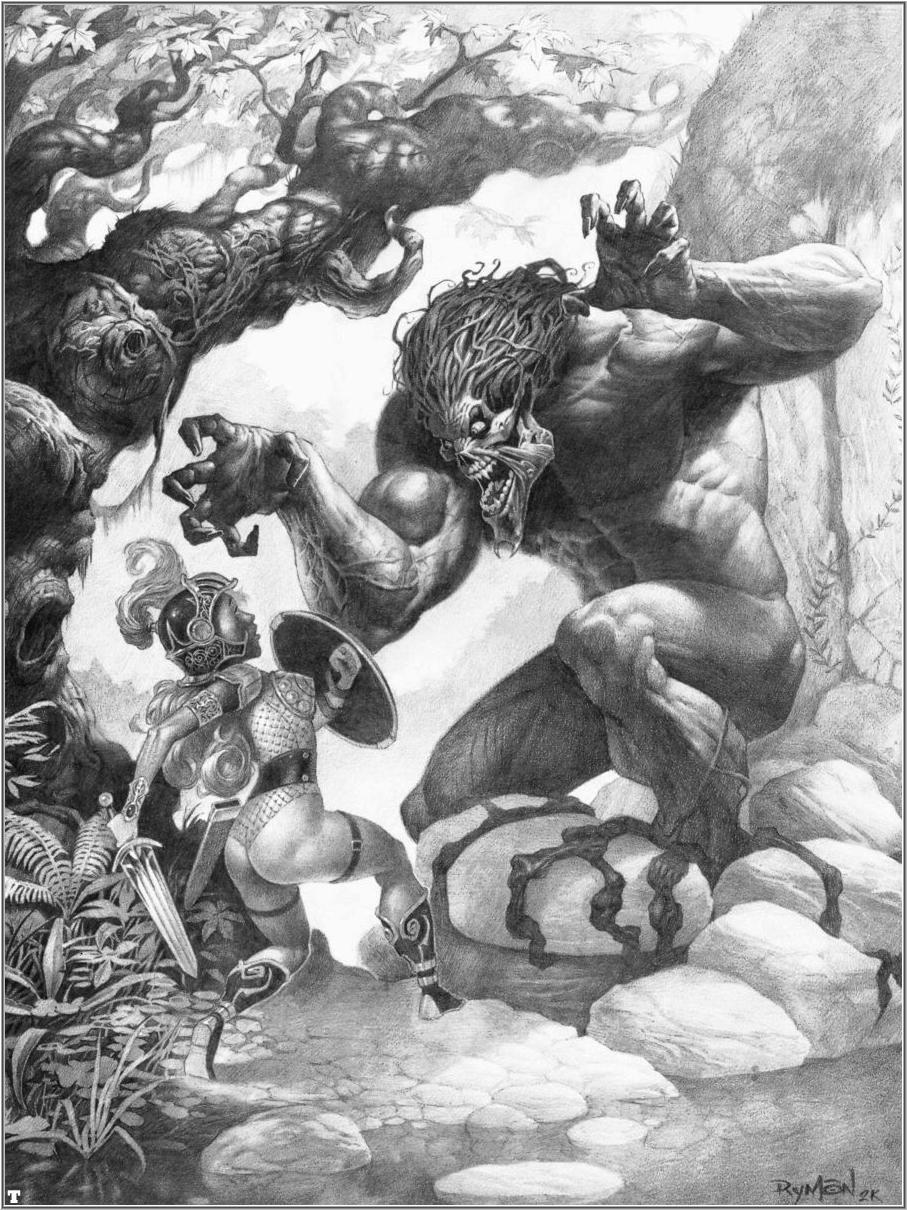 artist - James Ryman page 6 full
