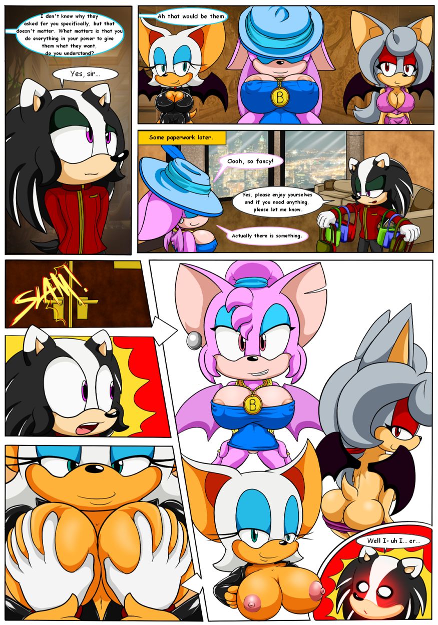Room Service page 2 full