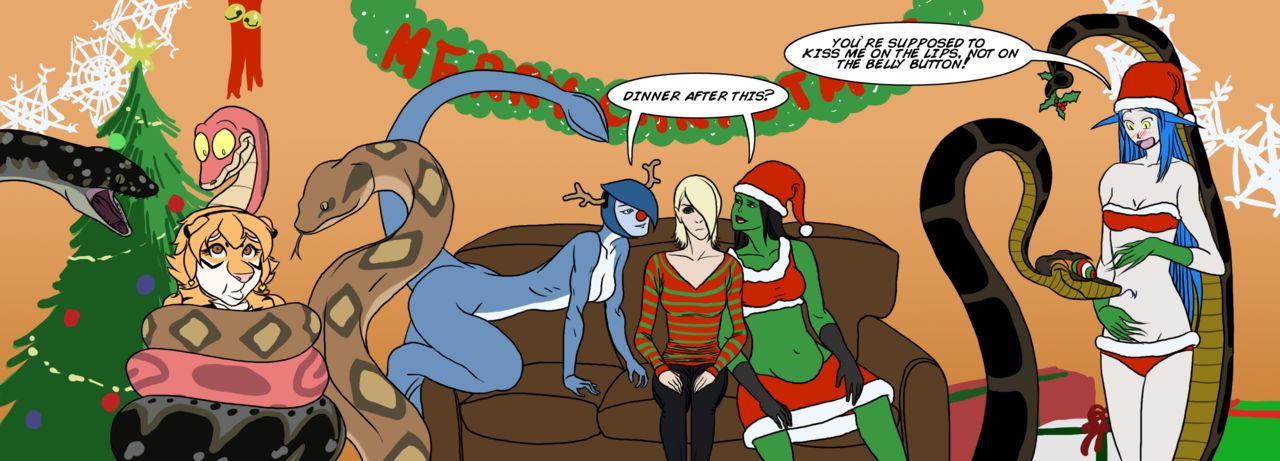 ARTIST Superkid77 page 10 full