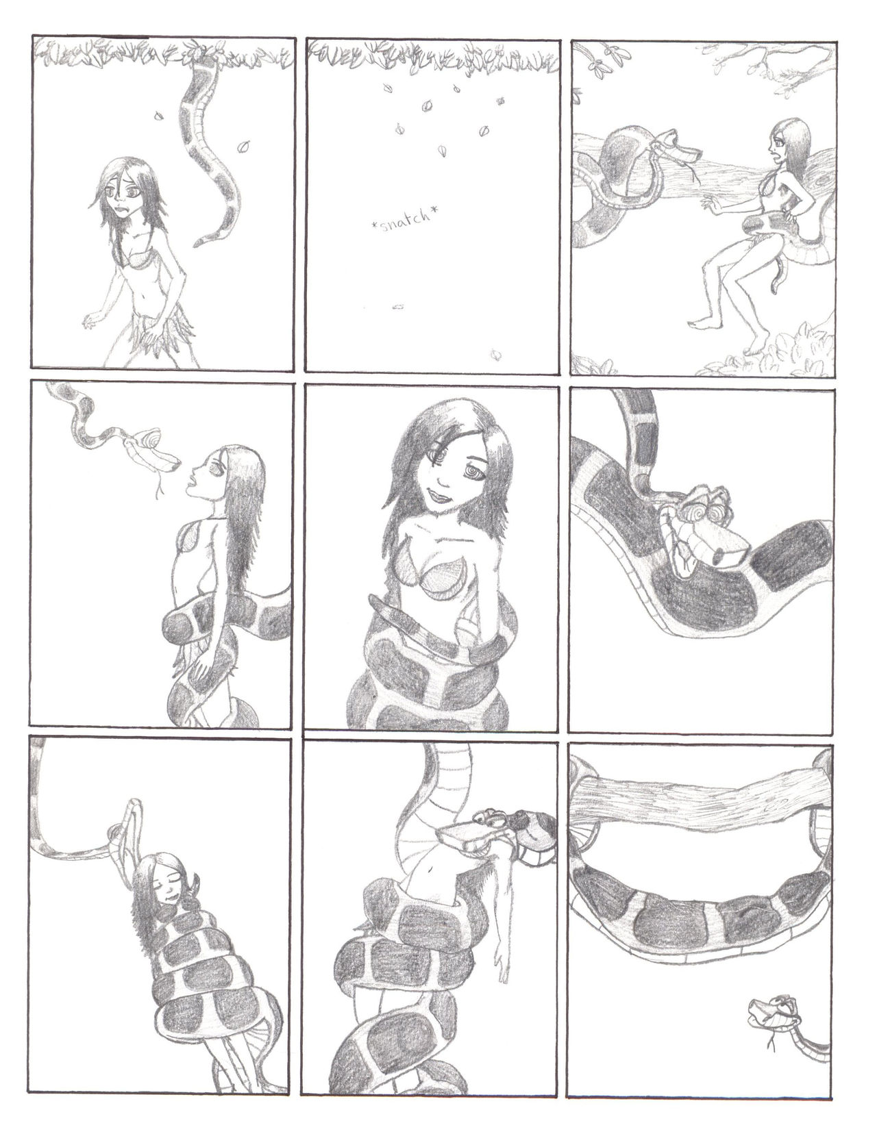 ARTIST Superkid77 page 4 full