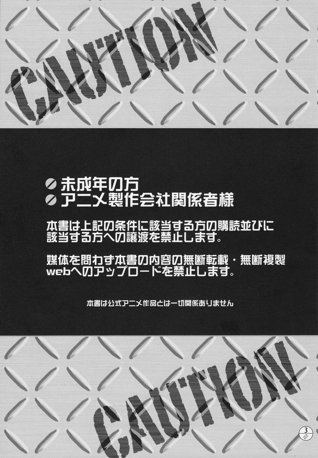 E-OPP@i Δ page 3 full
