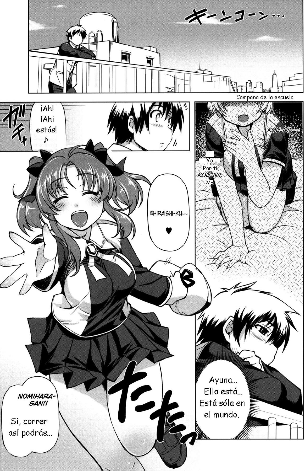 MIXED-REAL 4 page 2 full