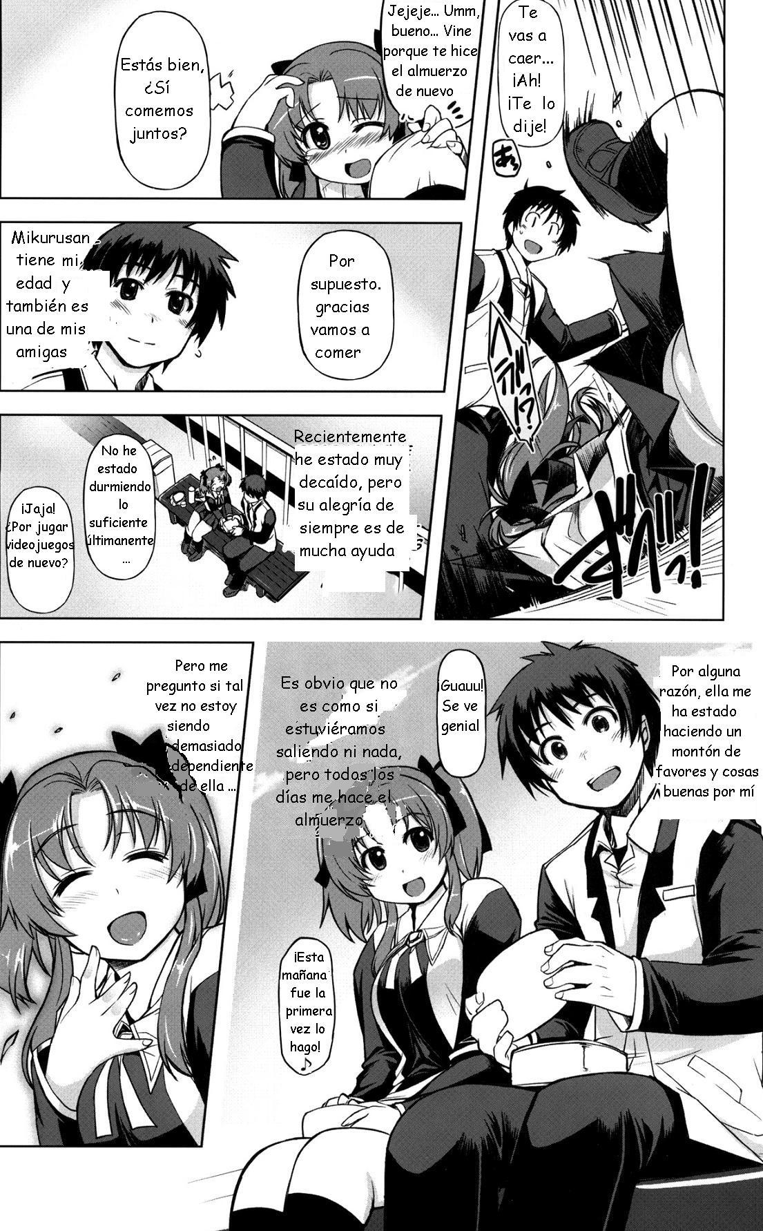 MIXED-REAL 4 page 3 full