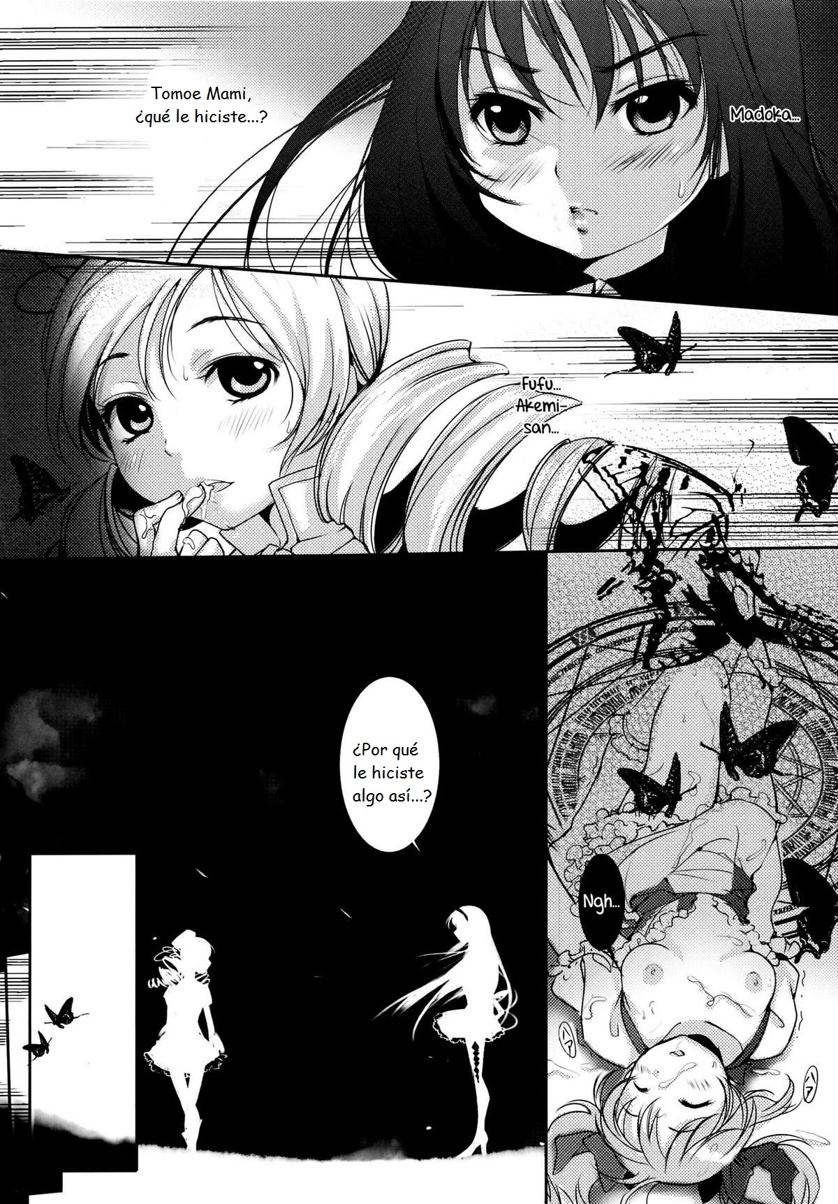 LOOP page 3 full