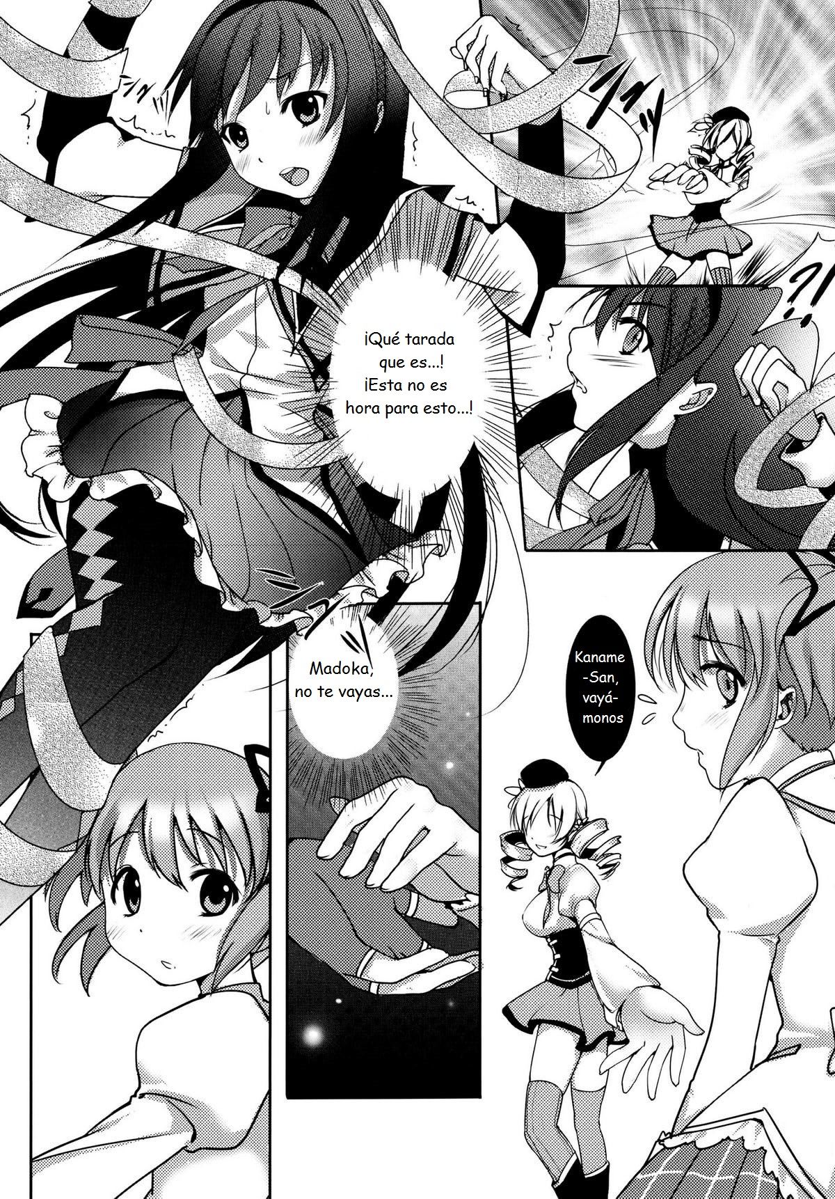 LOOP page 4 full