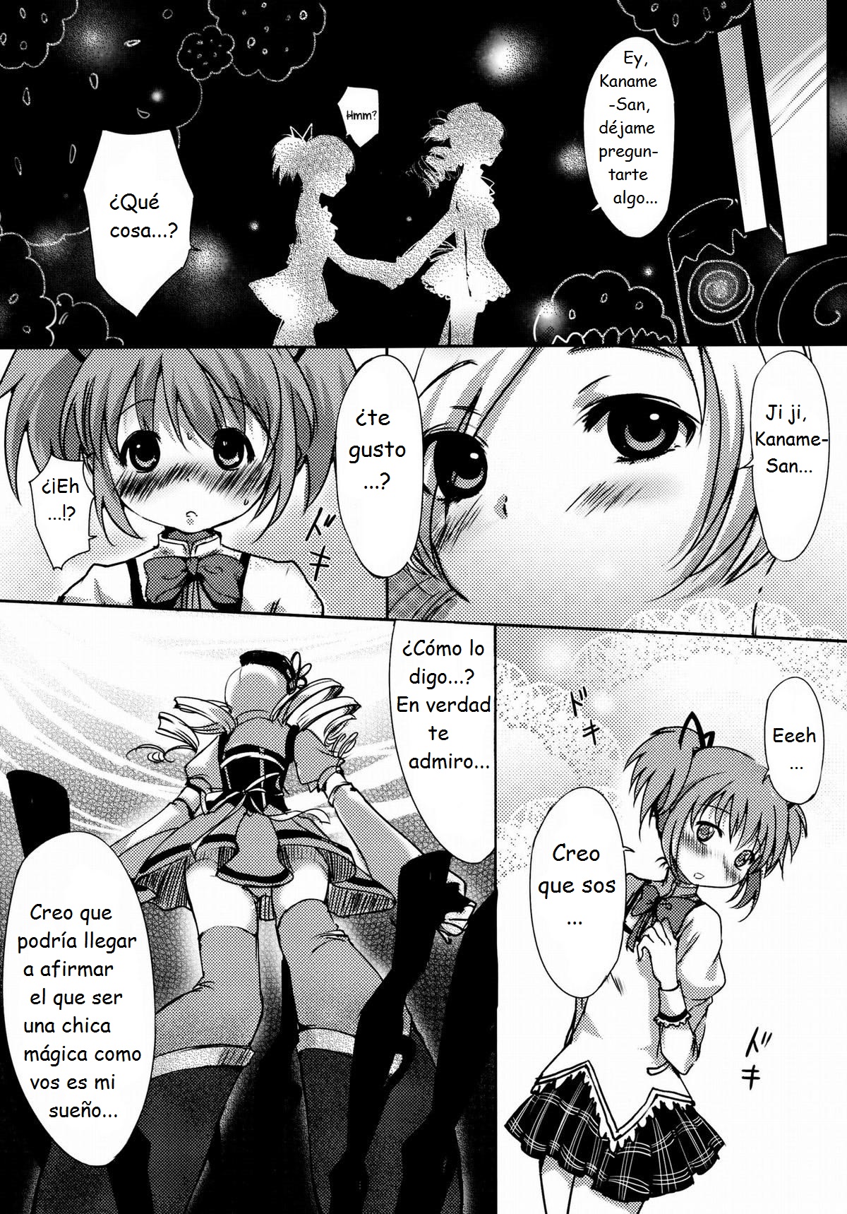 LOOP page 5 full