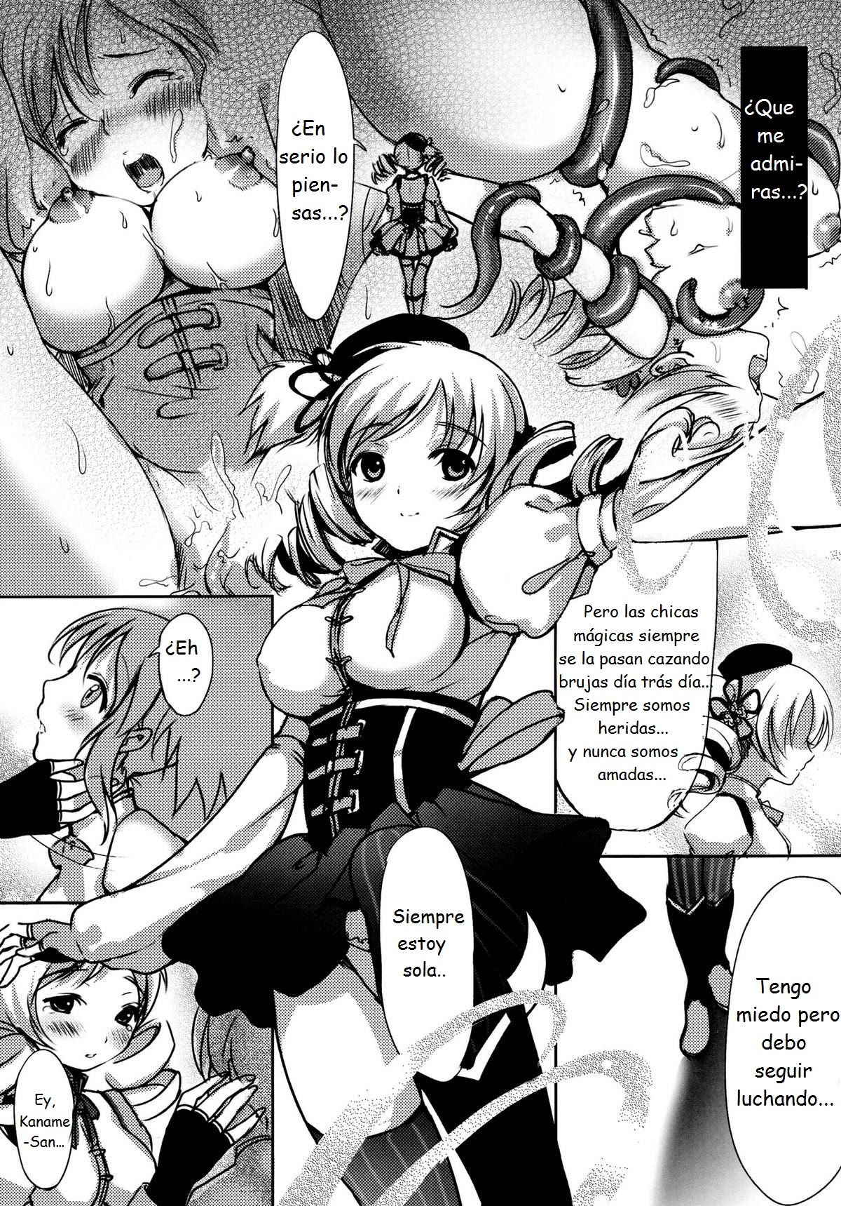LOOP page 6 full