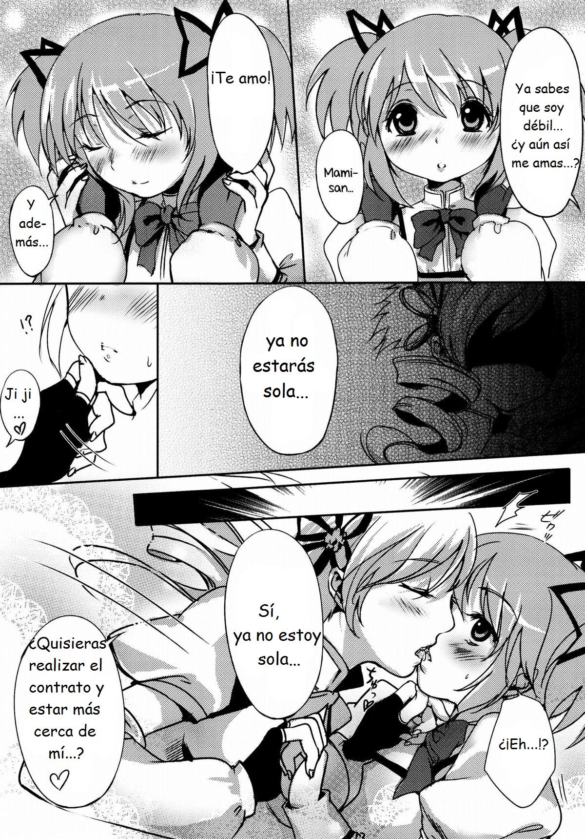 LOOP page 7 full