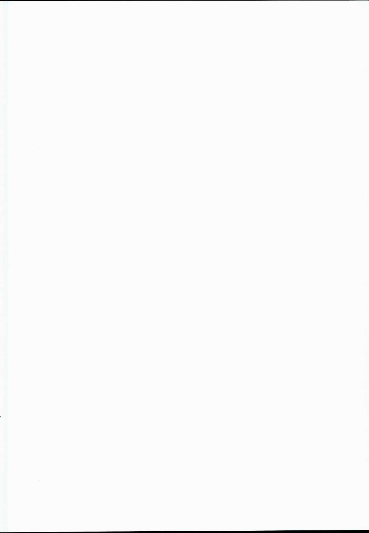 C90 HAMMER_HEAD Kaijou Genteibon page 2 full