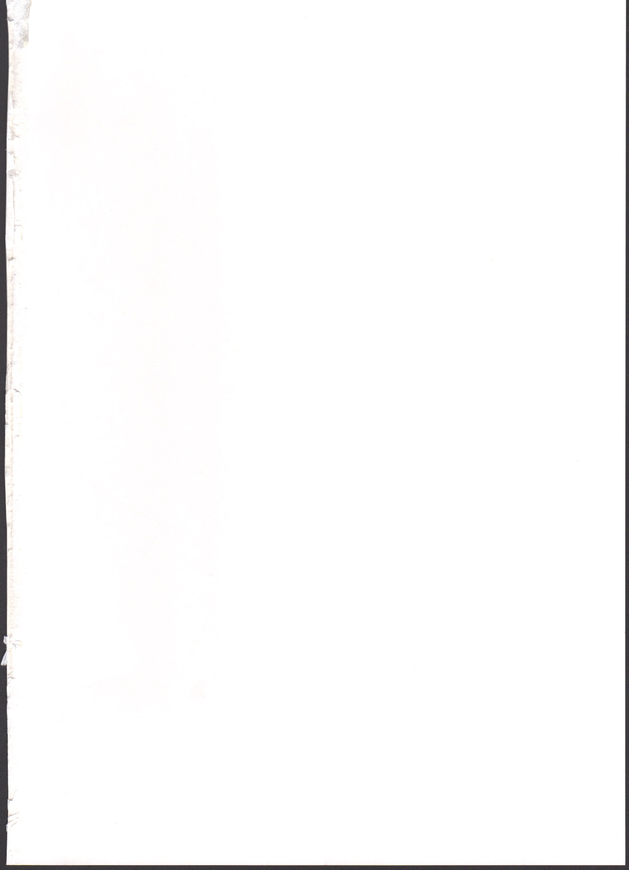 SatoSHI to TakeSHI no Futari wa PuriPuri 2 page 2 full