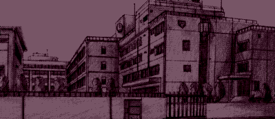 Etsuraku no Gakuen page 4 full